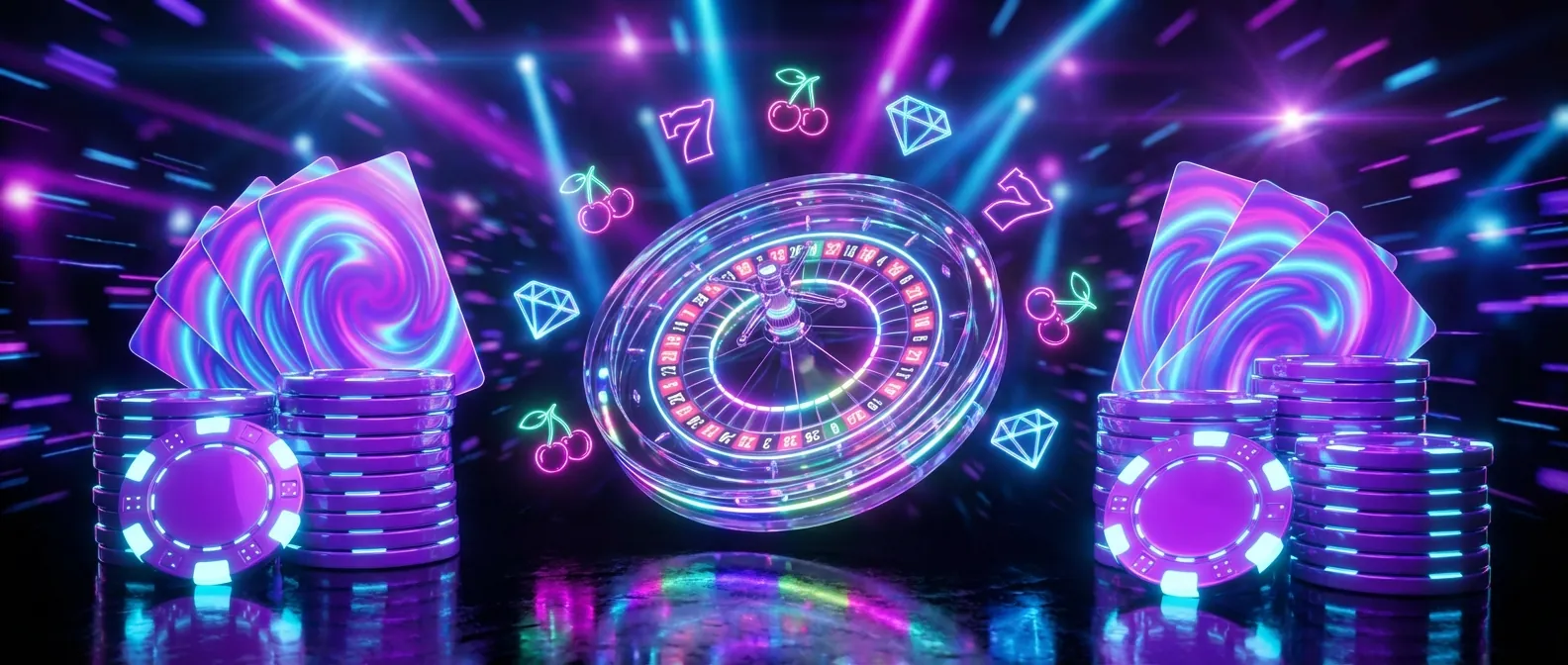 CoolCat Casino bonus